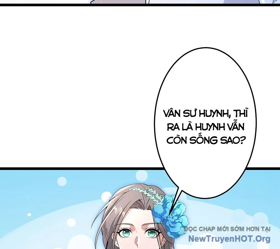 Nghịch Thiên Tà Thần Chapter 739 - Next Chapter 740
