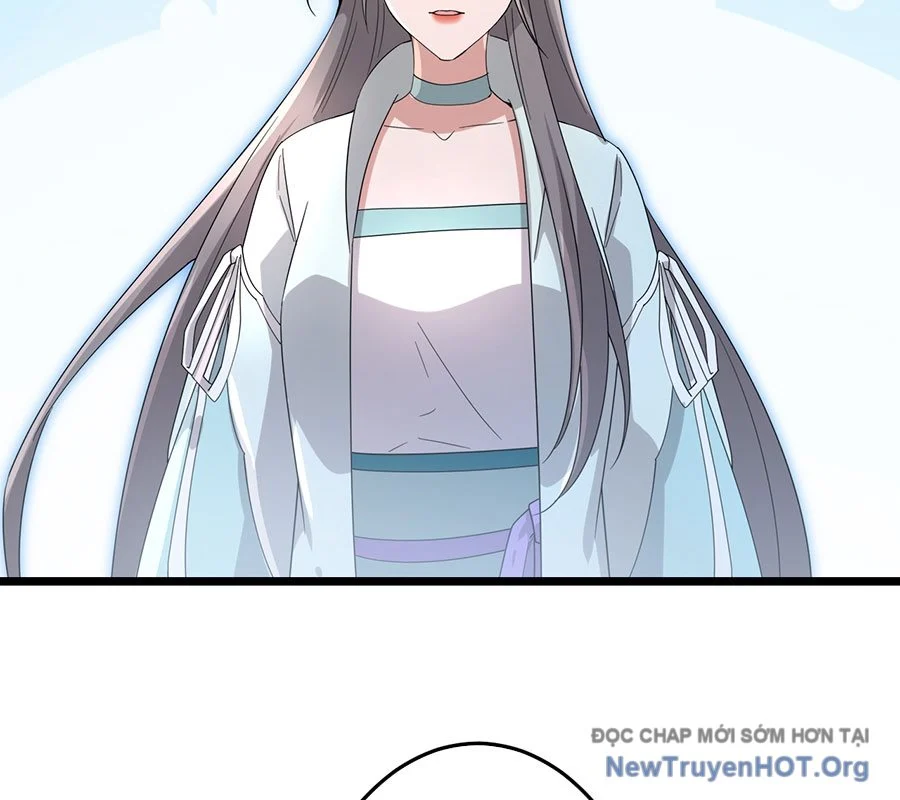 Nghịch Thiên Tà Thần Chapter 739 - Next Chapter 740