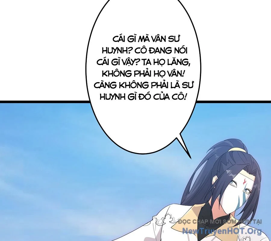 Nghịch Thiên Tà Thần Chapter 739 - Next Chapter 740