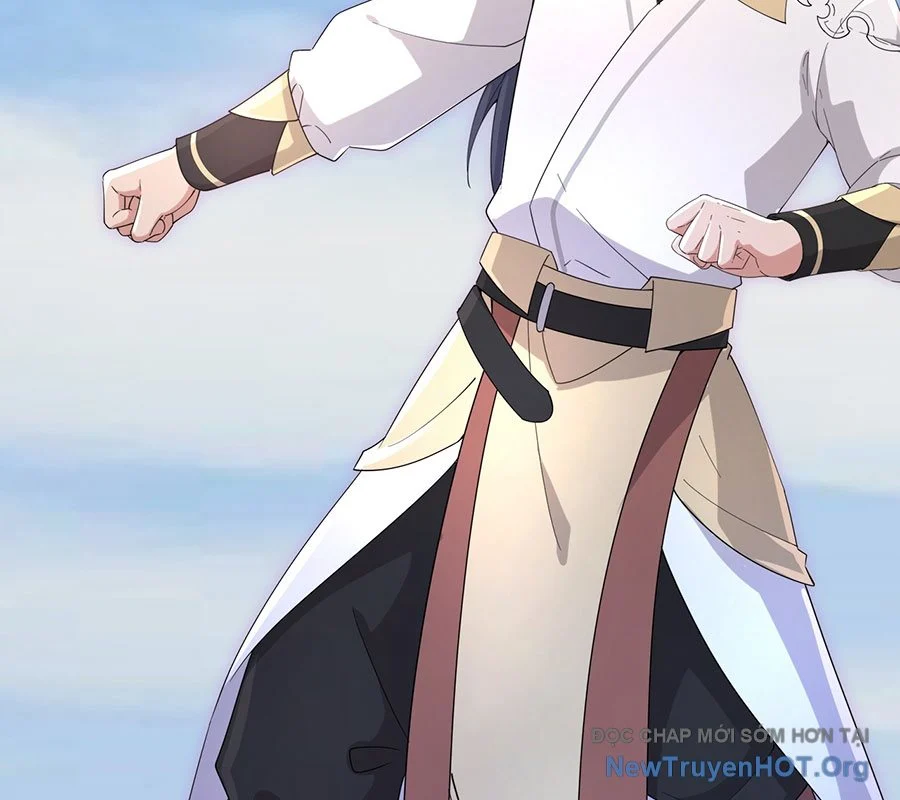 Nghịch Thiên Tà Thần Chapter 739 - Next Chapter 740