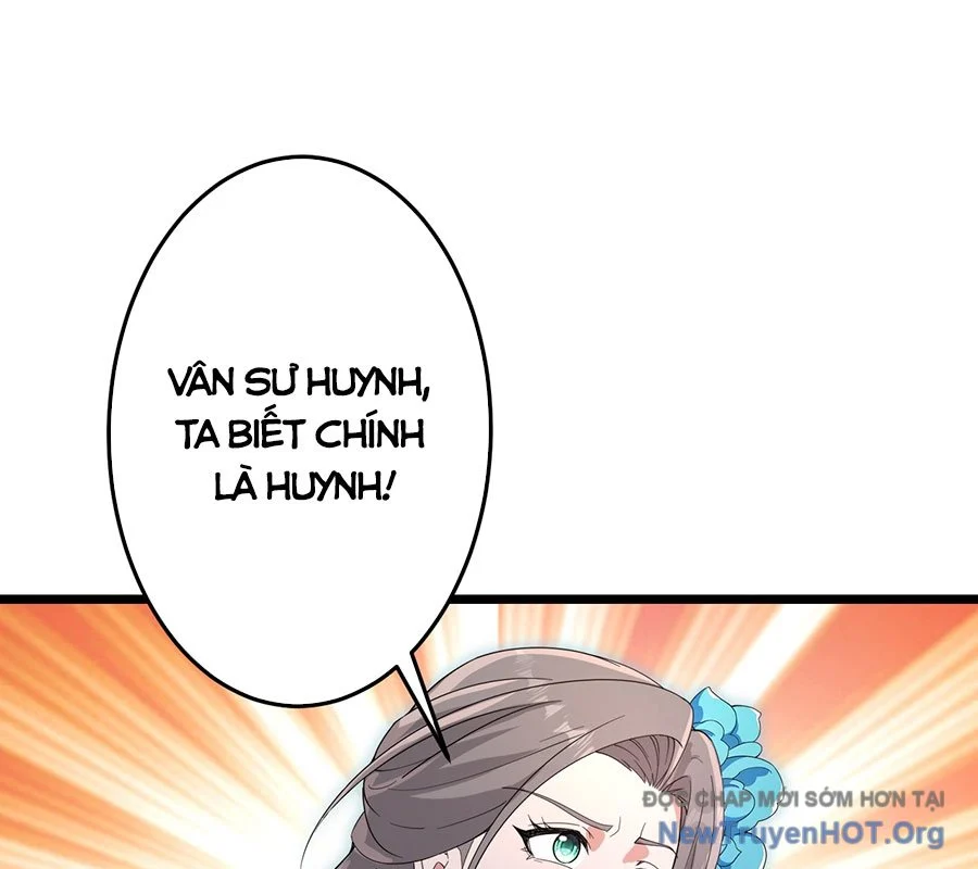 Nghịch Thiên Tà Thần Chapter 739 - Next Chapter 740