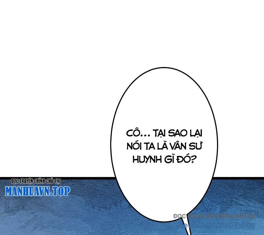 Nghịch Thiên Tà Thần Chapter 739 - Next Chapter 740