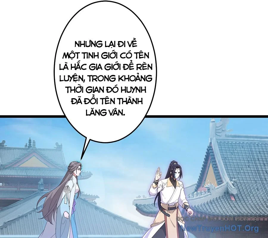 Nghịch Thiên Tà Thần Chapter 739 - Next Chapter 740