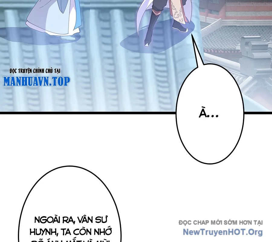 Nghịch Thiên Tà Thần Chapter 739 - Next Chapter 740
