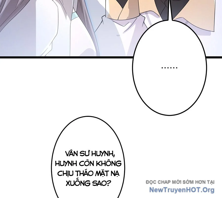 Nghịch Thiên Tà Thần Chapter 739 - Next Chapter 740