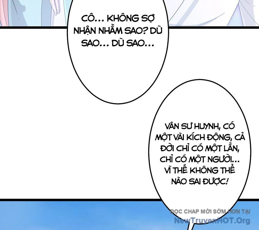 Nghịch Thiên Tà Thần Chapter 739 - Next Chapter 740