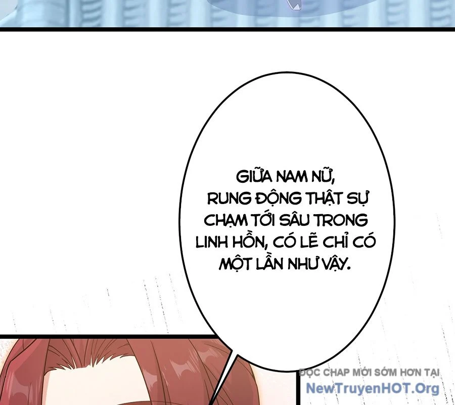 Nghịch Thiên Tà Thần Chapter 739 - Next Chapter 740