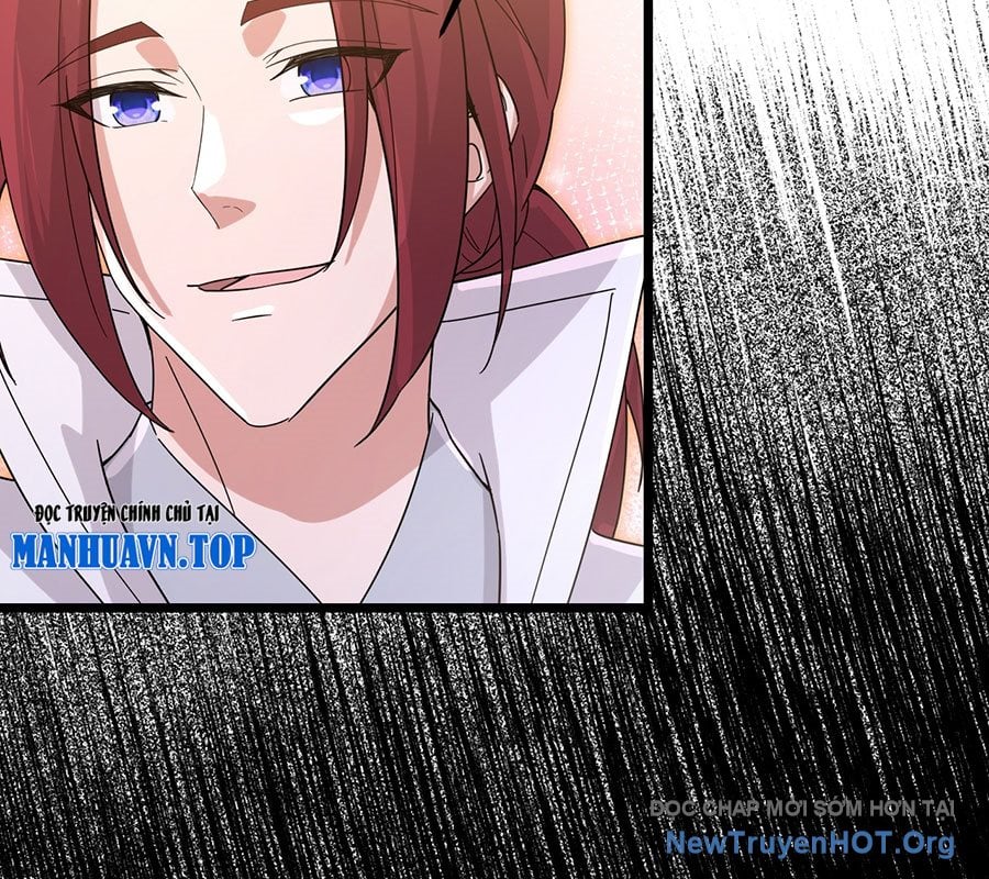 Nghịch Thiên Tà Thần Chapter 739 - Next Chapter 740