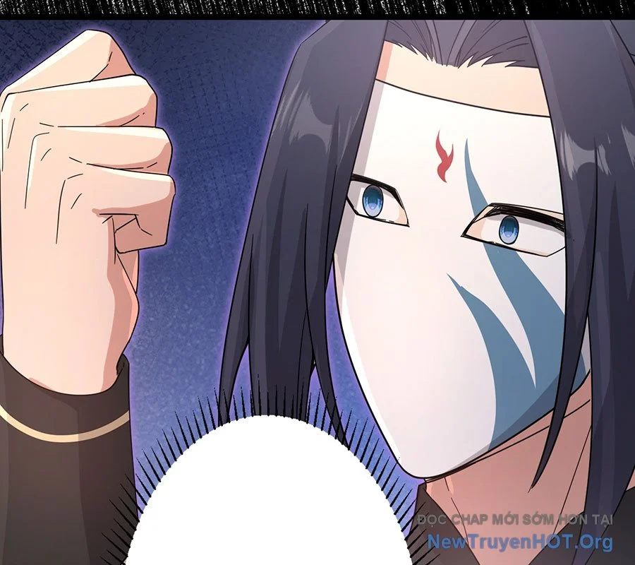 Nghịch Thiên Tà Thần Chapter 739 - Next Chapter 740