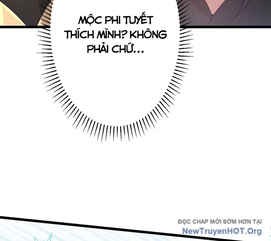Nghịch Thiên Tà Thần Chapter 739 - Next Chapter 740