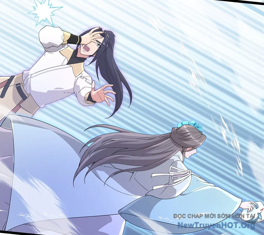 Nghịch Thiên Tà Thần Chapter 739 - Next Chapter 740