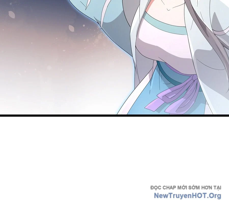 Nghịch Thiên Tà Thần Chapter 739 - Next Chapter 740