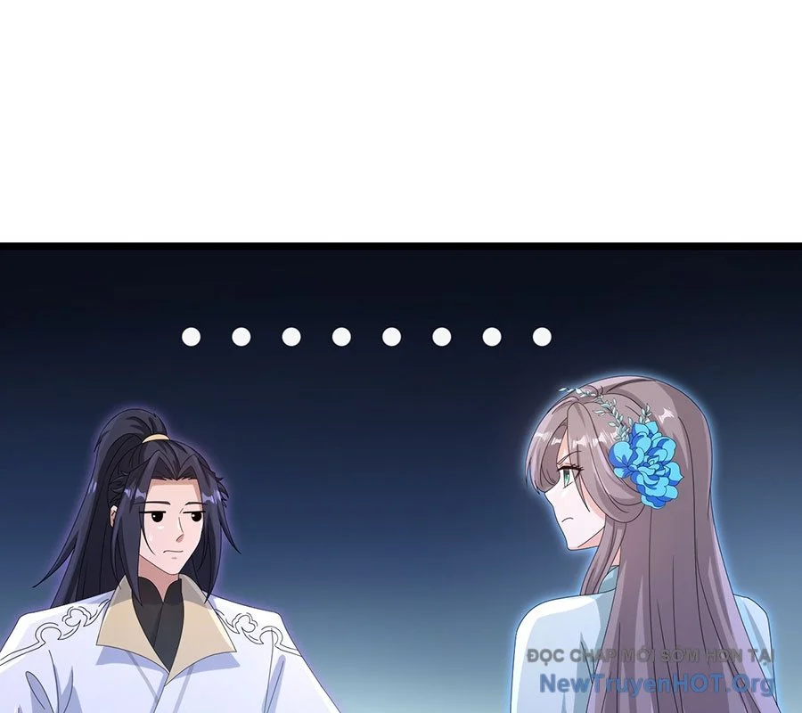 Nghịch Thiên Tà Thần Chapter 739 - Next Chapter 740