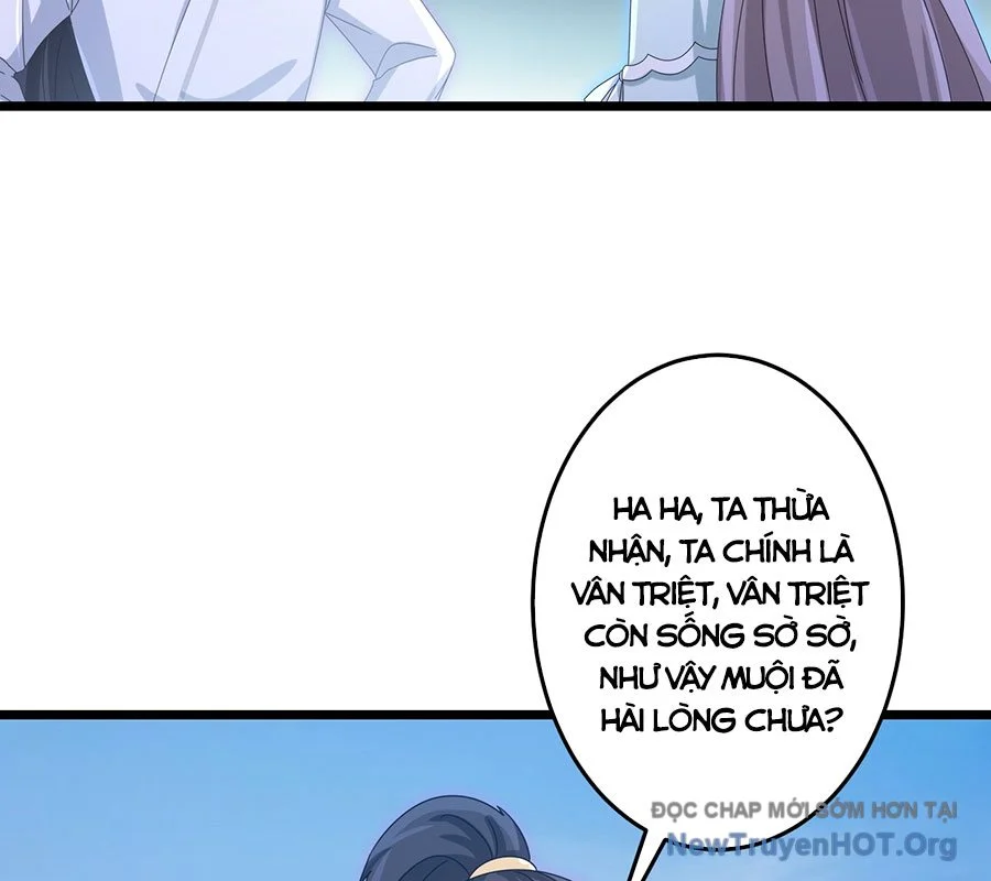 Nghịch Thiên Tà Thần Chapter 739 - Next Chapter 740