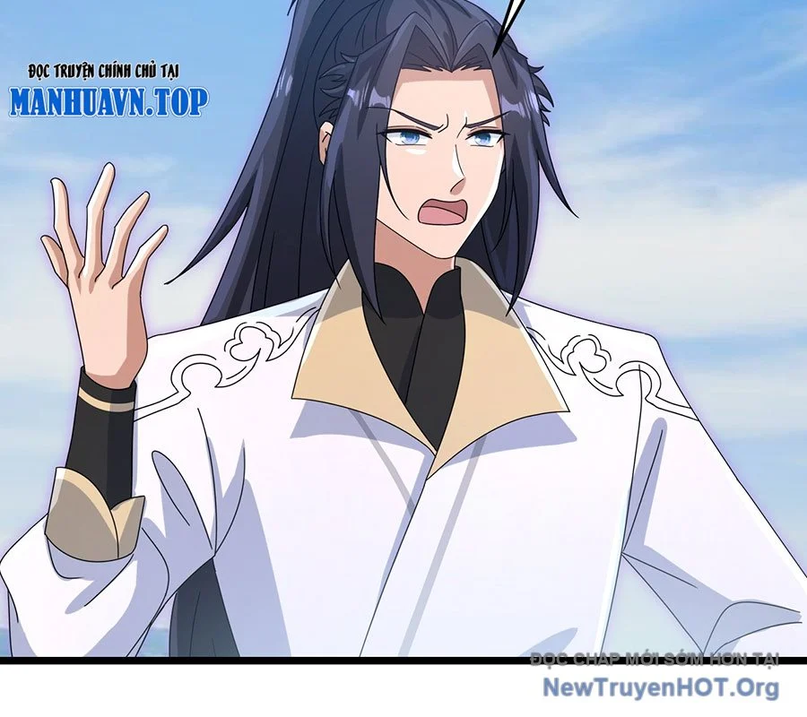 Nghịch Thiên Tà Thần Chapter 739 - Next Chapter 740