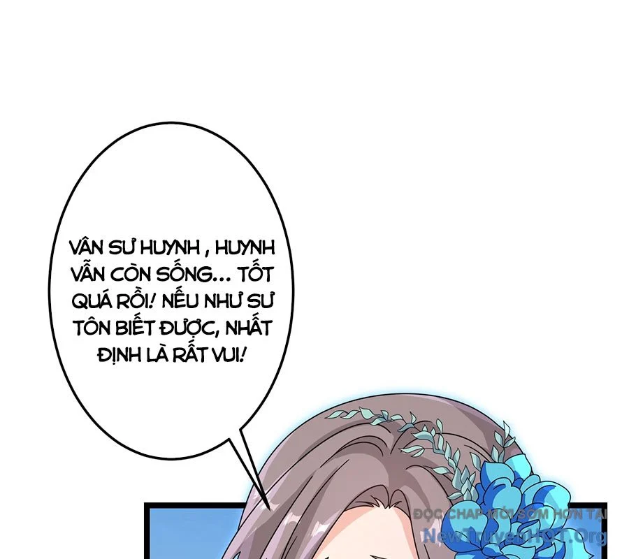 Nghịch Thiên Tà Thần Chapter 739 - Next Chapter 740