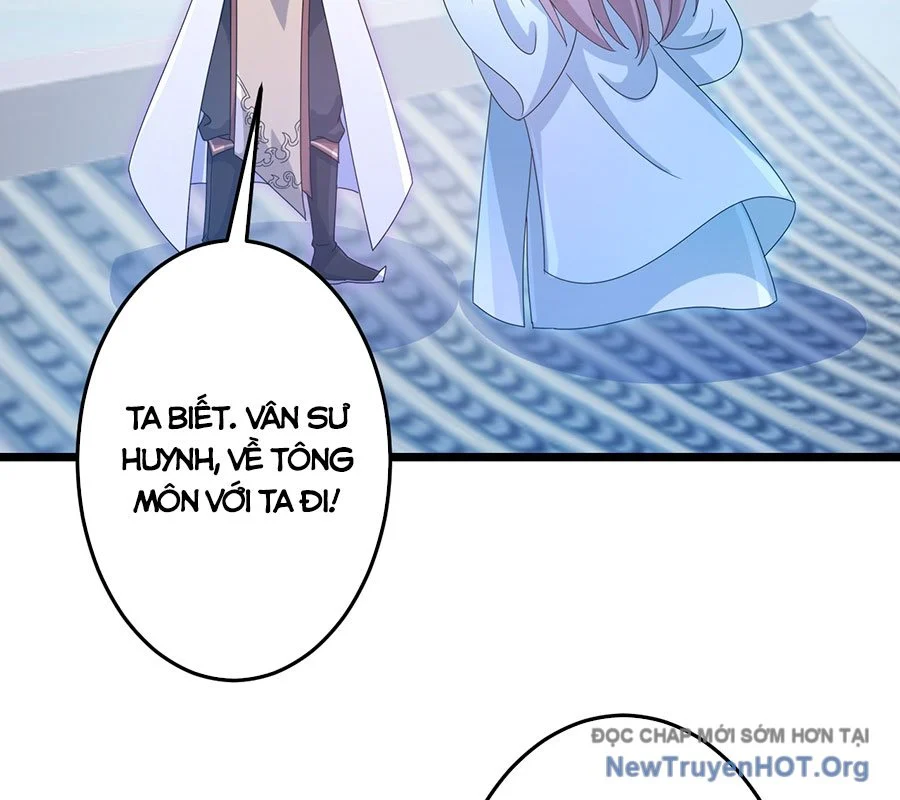 Nghịch Thiên Tà Thần Chapter 739 - Next Chapter 740