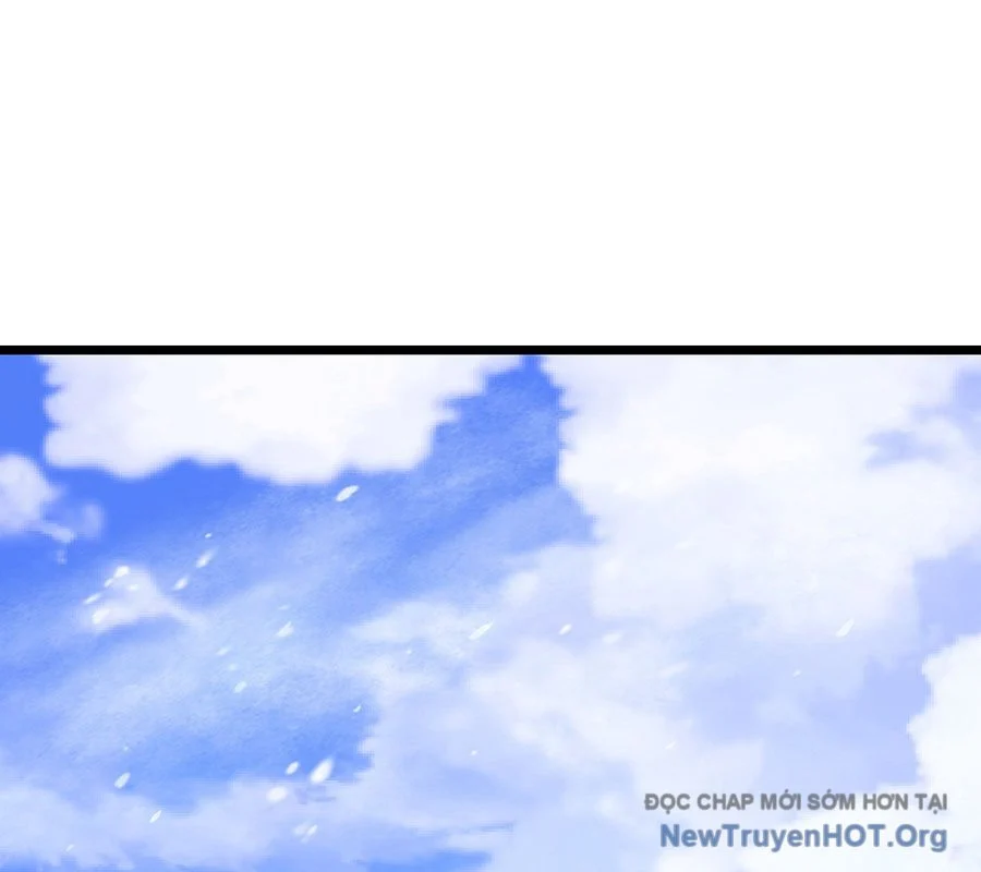 Nghịch Thiên Tà Thần Chapter 739 - Next Chapter 740