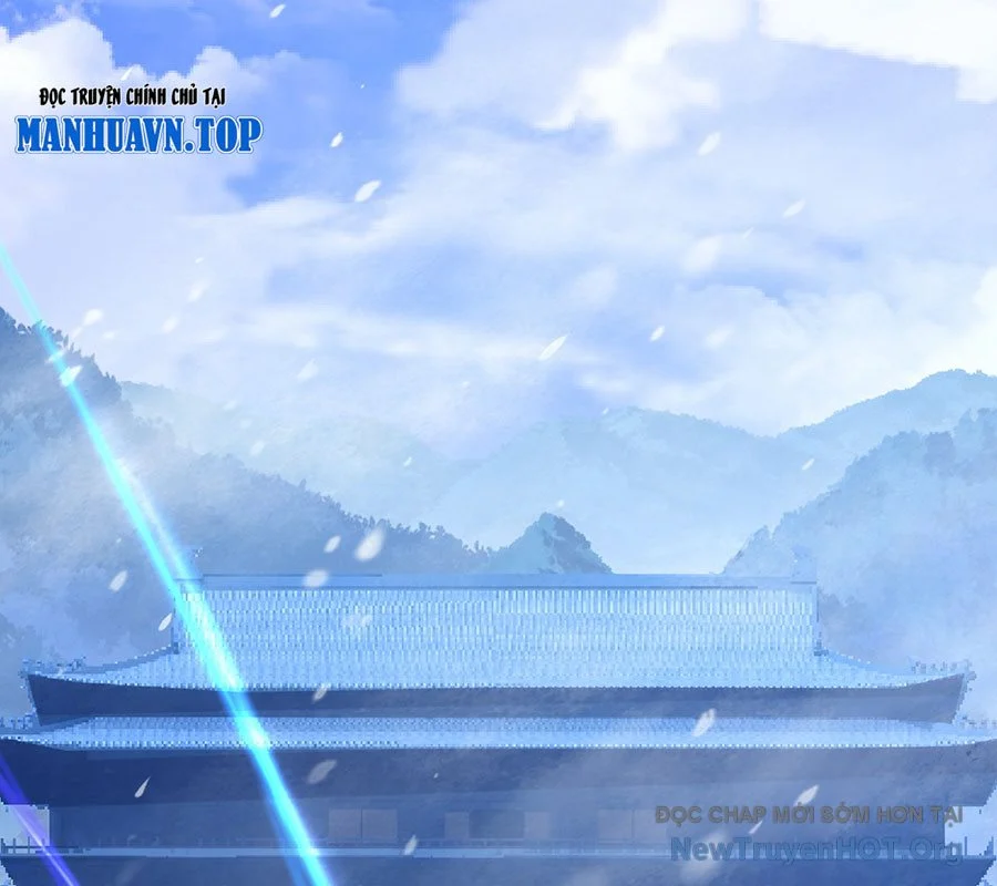Nghịch Thiên Tà Thần Chapter 739 - Next Chapter 740