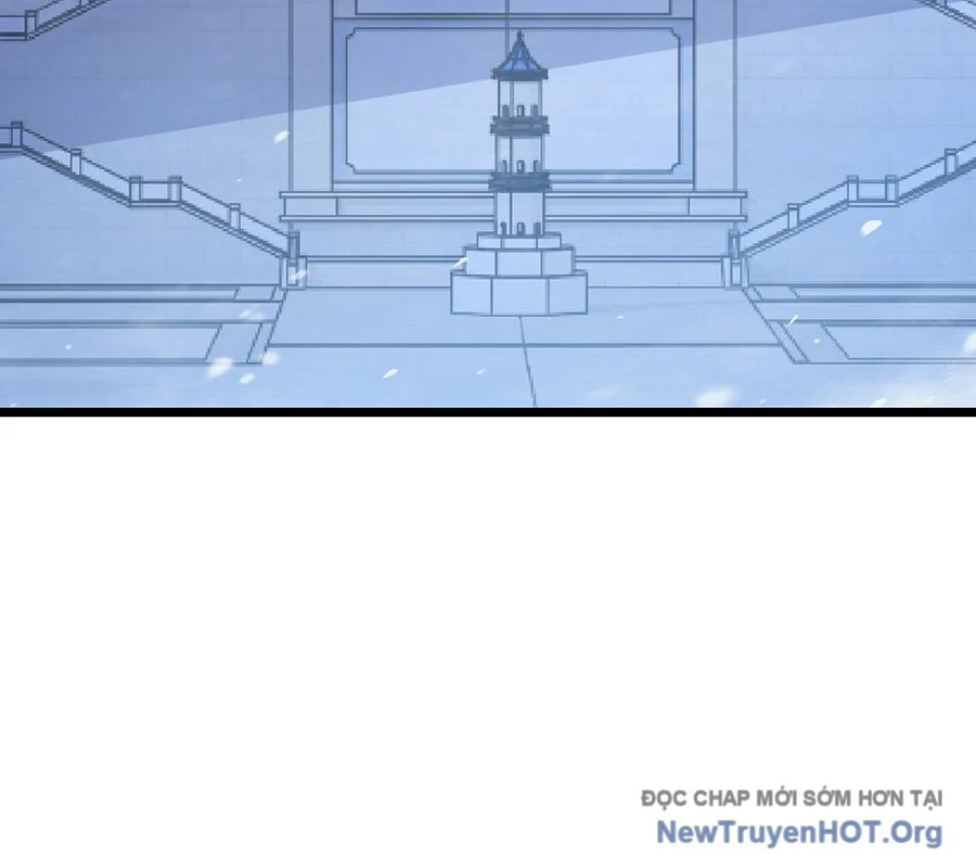 Nghịch Thiên Tà Thần Chapter 739 - Next Chapter 740