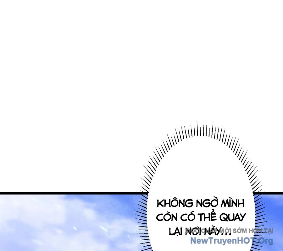Nghịch Thiên Tà Thần Chapter 739 - Next Chapter 740