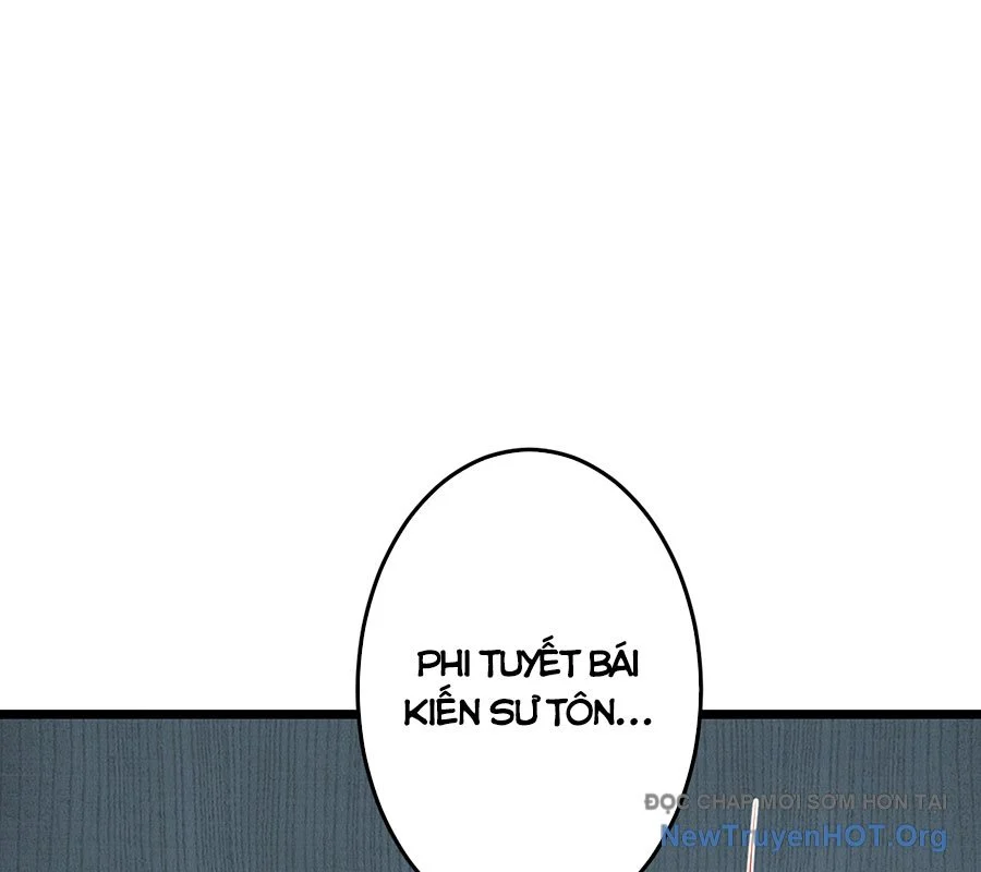 Nghịch Thiên Tà Thần Chapter 739 - Next Chapter 740