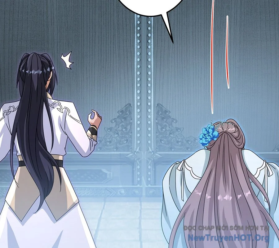Nghịch Thiên Tà Thần Chapter 739 - Next Chapter 740