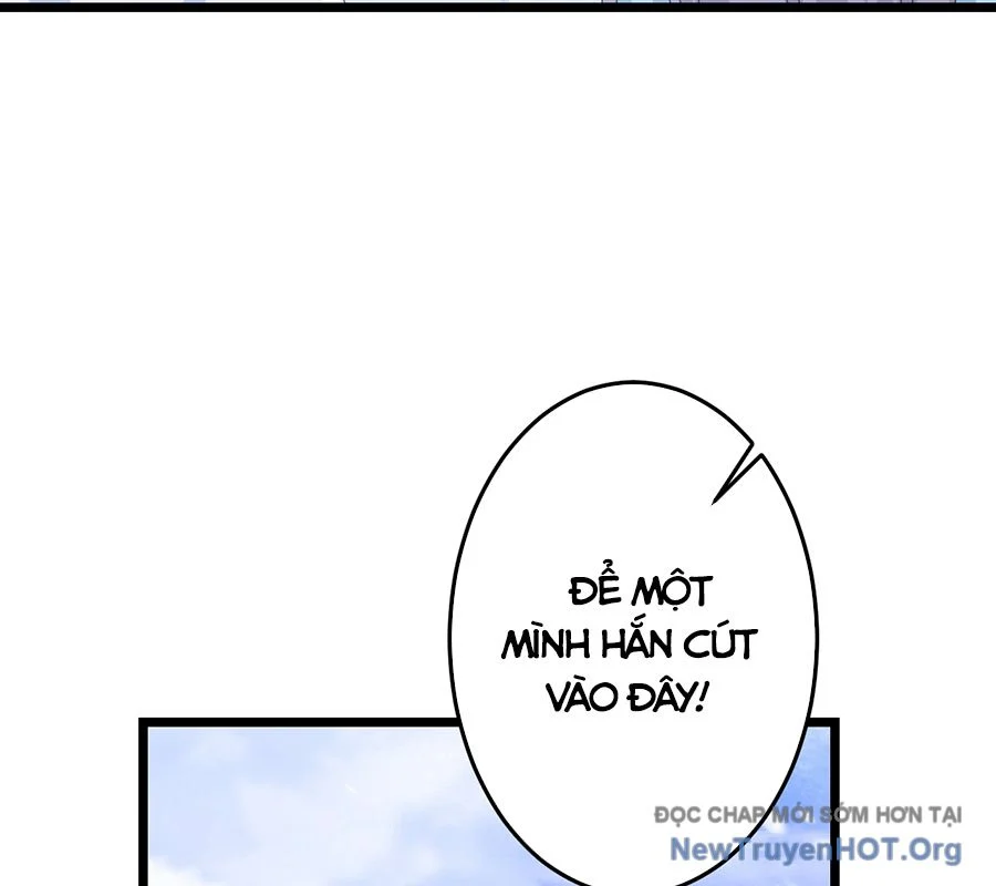 Nghịch Thiên Tà Thần Chapter 739 - Next Chapter 740
