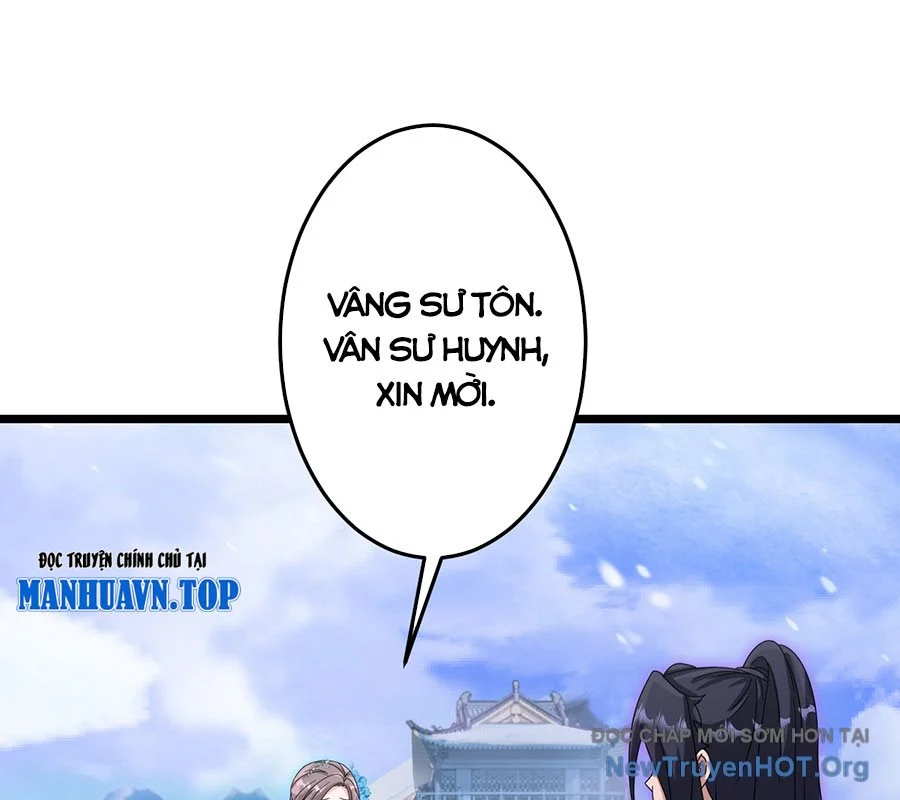 Nghịch Thiên Tà Thần Chapter 739 - Next Chapter 740