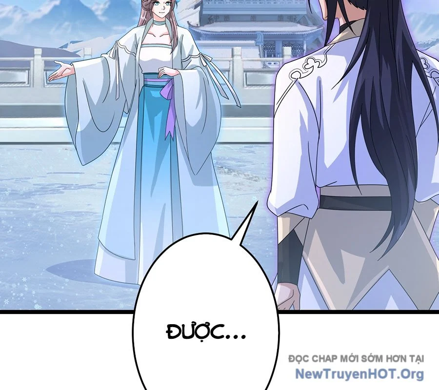 Nghịch Thiên Tà Thần Chapter 739 - Next Chapter 740