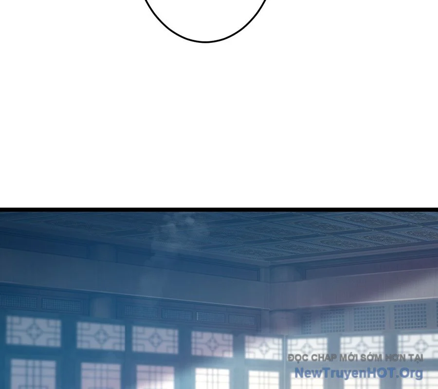 Nghịch Thiên Tà Thần Chapter 739 - Next Chapter 740