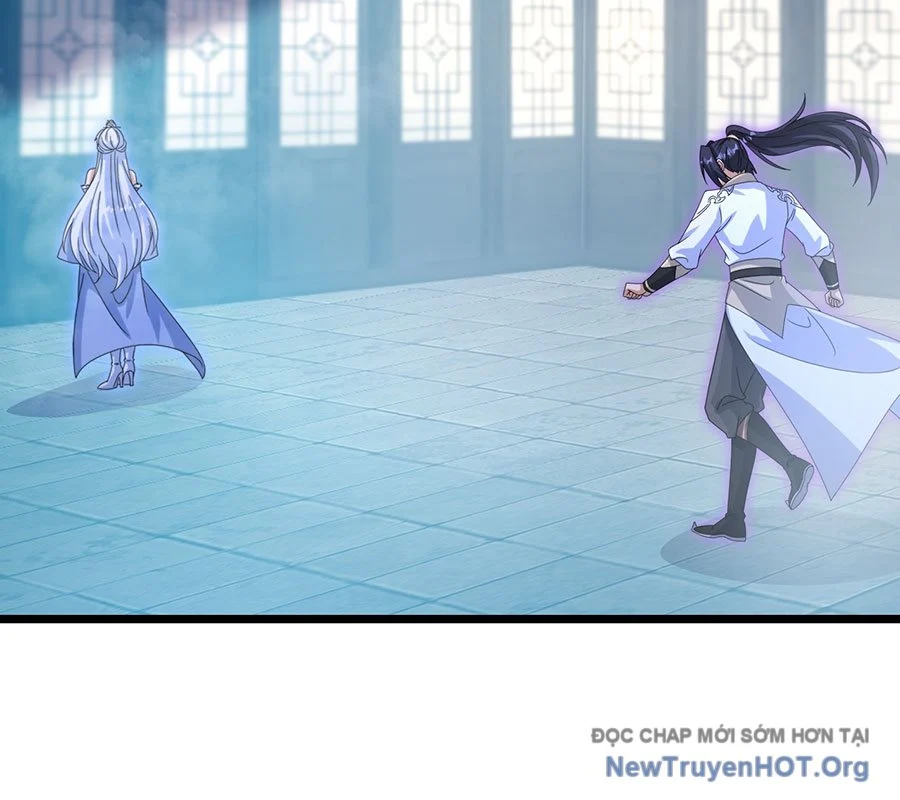 Nghịch Thiên Tà Thần Chapter 739 - Next Chapter 740
