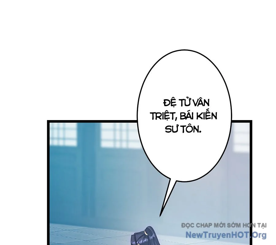 Nghịch Thiên Tà Thần Chapter 739 - Next Chapter 740