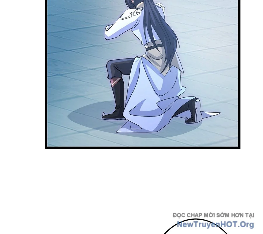 Nghịch Thiên Tà Thần Chapter 739 - Next Chapter 740