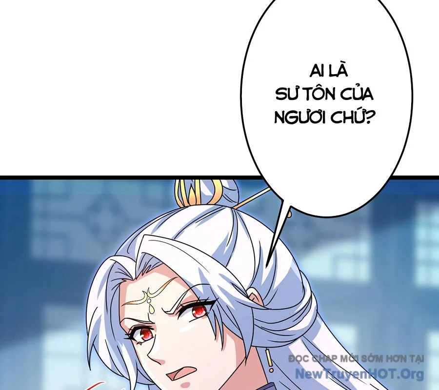 Nghịch Thiên Tà Thần Chapter 739 - Next Chapter 740