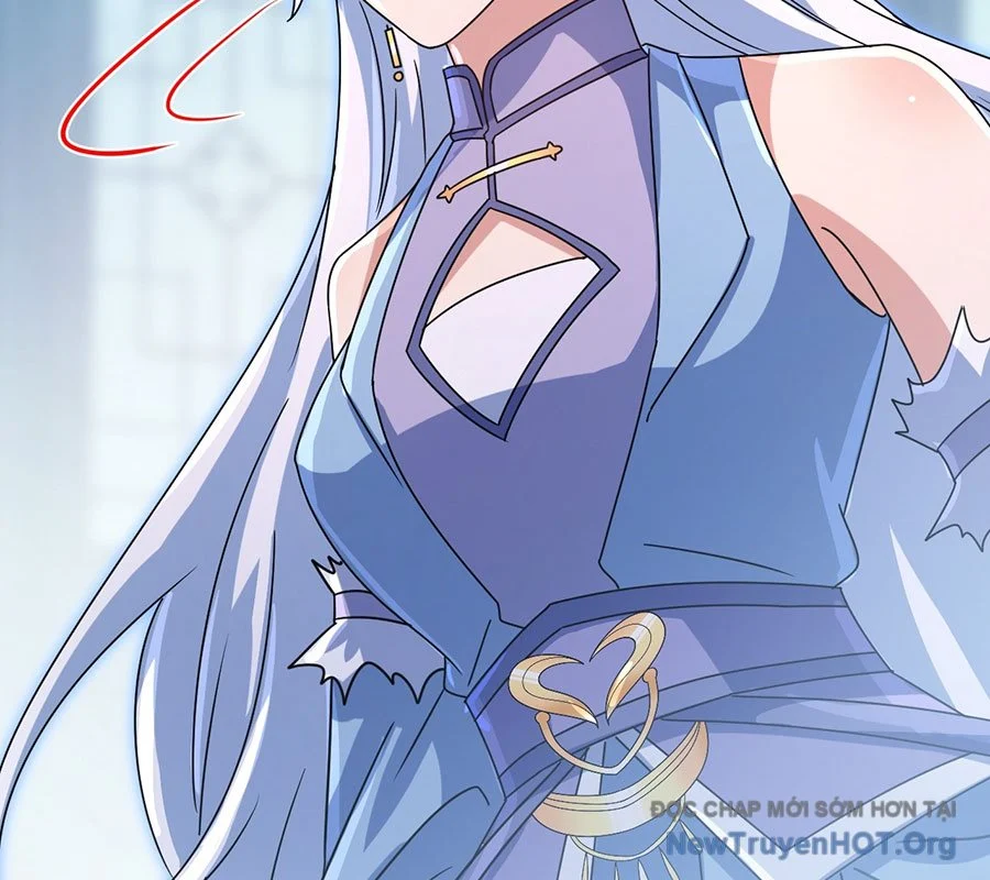 Nghịch Thiên Tà Thần Chapter 739 - Next Chapter 740