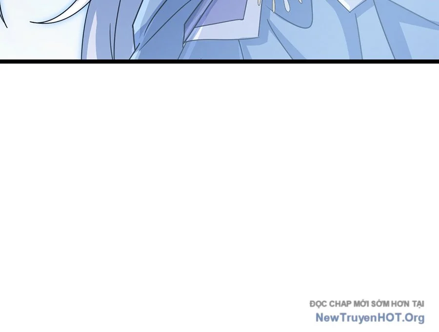 Nghịch Thiên Tà Thần Chapter 739 - Next Chapter 740