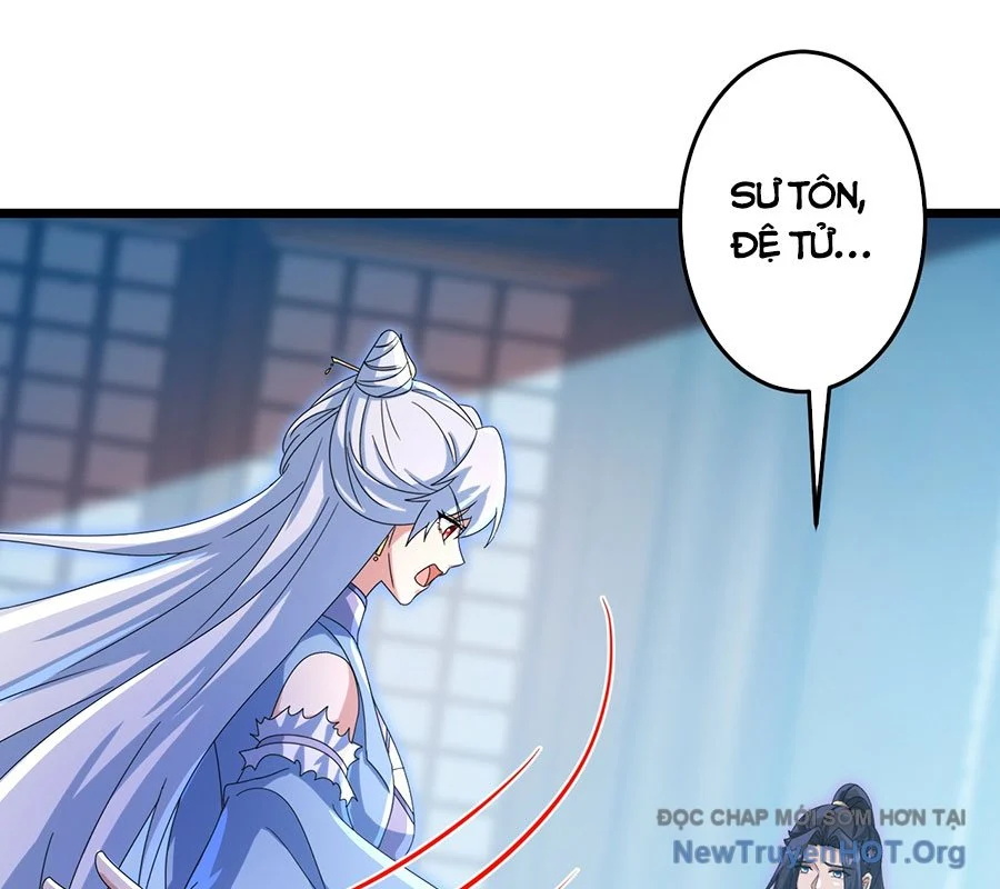 Nghịch Thiên Tà Thần Chapter 739 - Next Chapter 740