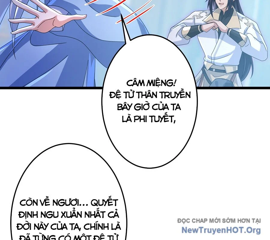 Nghịch Thiên Tà Thần Chapter 739 - Next Chapter 740