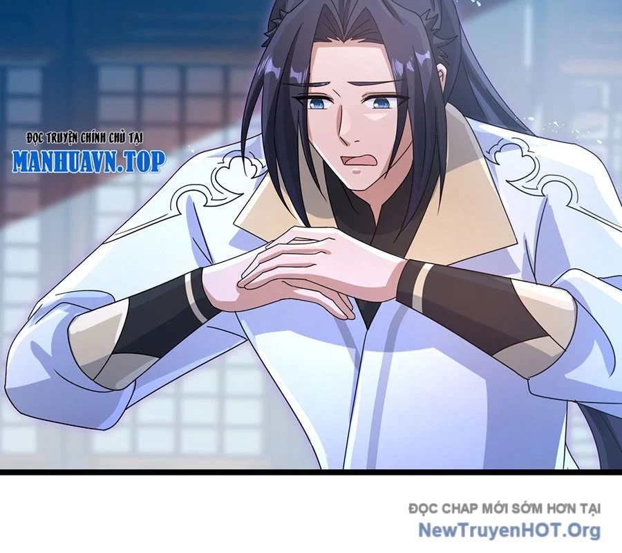 Nghịch Thiên Tà Thần Chapter 739 - Next Chapter 740
