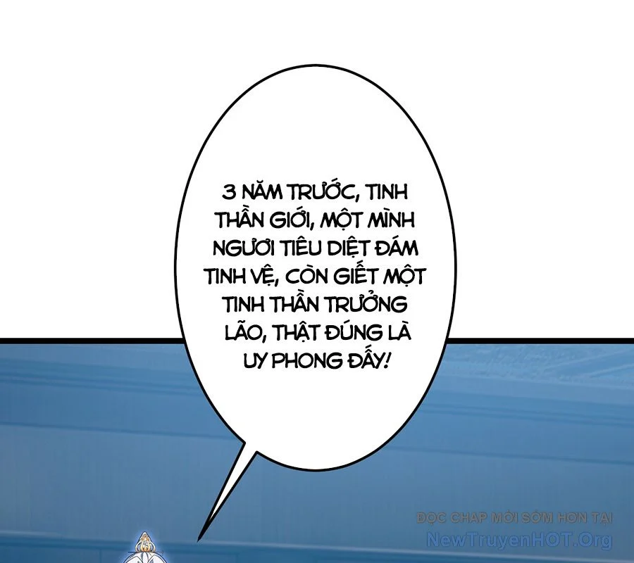 Nghịch Thiên Tà Thần Chapter 739 - Next Chapter 740