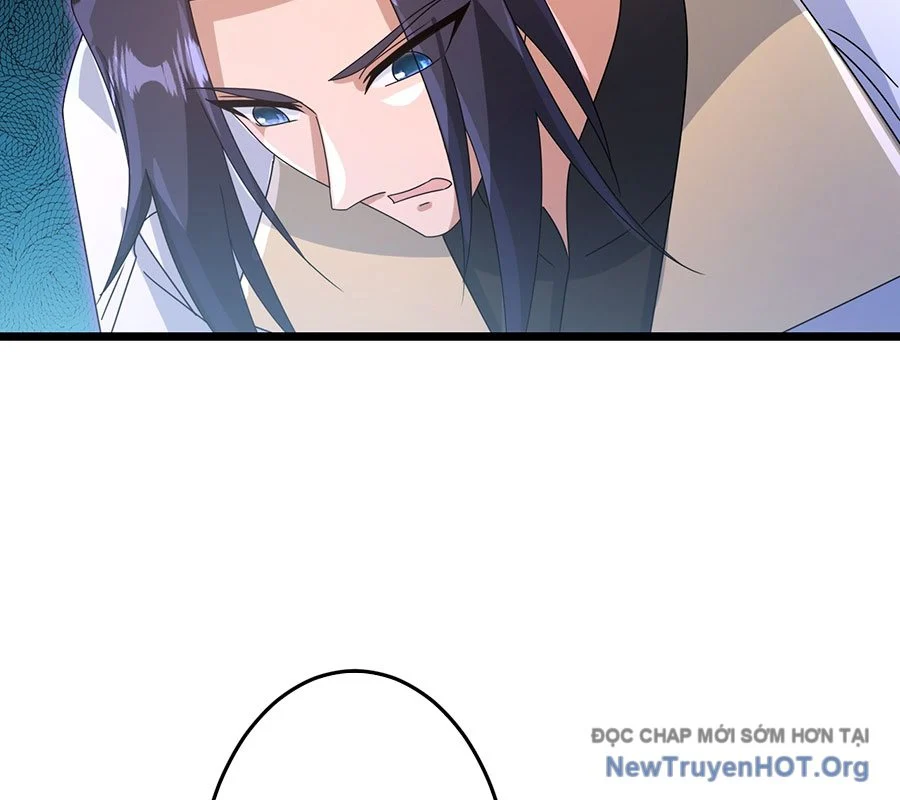 Nghịch Thiên Tà Thần Chapter 739 - Next Chapter 740