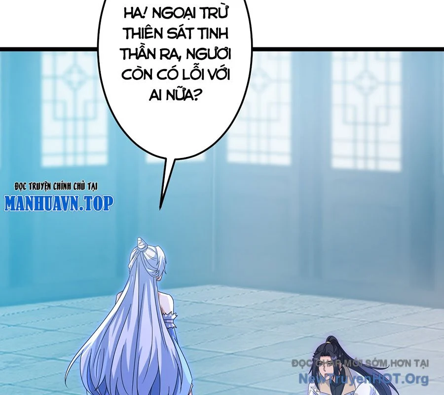 Nghịch Thiên Tà Thần Chapter 739 - Next Chapter 740