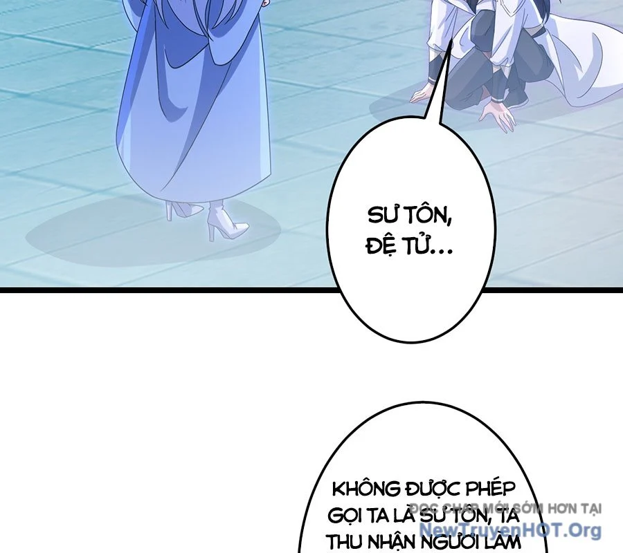 Nghịch Thiên Tà Thần Chapter 739 - Next Chapter 740
