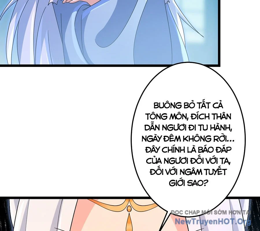 Nghịch Thiên Tà Thần Chapter 739 - Next Chapter 740