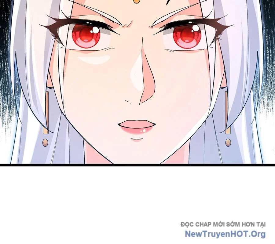 Nghịch Thiên Tà Thần Chapter 739 - Next Chapter 740