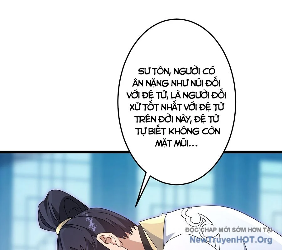 Nghịch Thiên Tà Thần Chapter 739 - Next Chapter 740