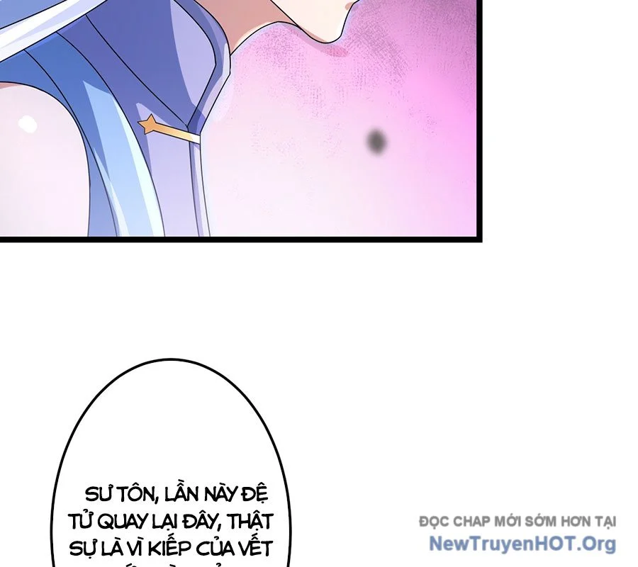 Nghịch Thiên Tà Thần Chapter 739 - Next Chapter 740