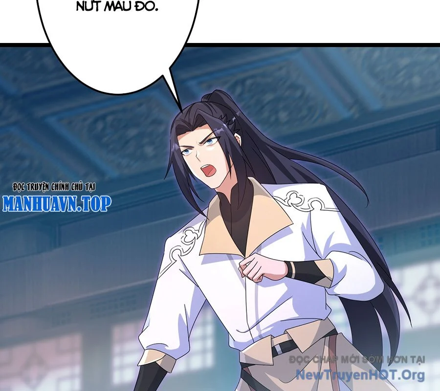 Nghịch Thiên Tà Thần Chapter 739 - Next Chapter 740