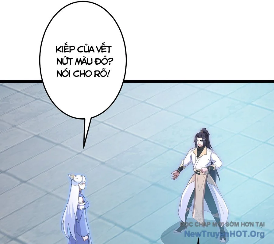 Nghịch Thiên Tà Thần Chapter 739 - Next Chapter 740